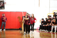 VOR_pep rally_06