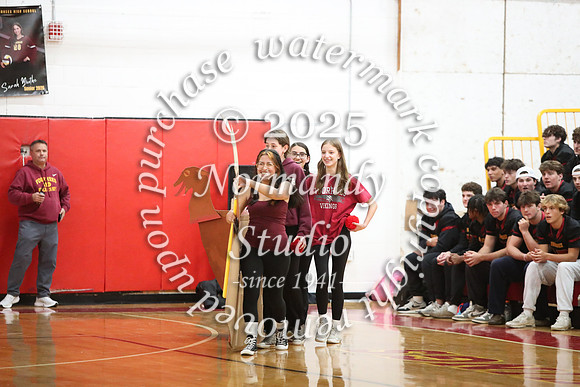 VOR_pep rally_06