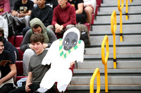 VOR_pep rally_03