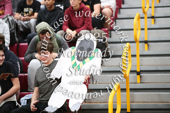 VOR_pep rally_03