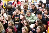 VOR_pep rally_05