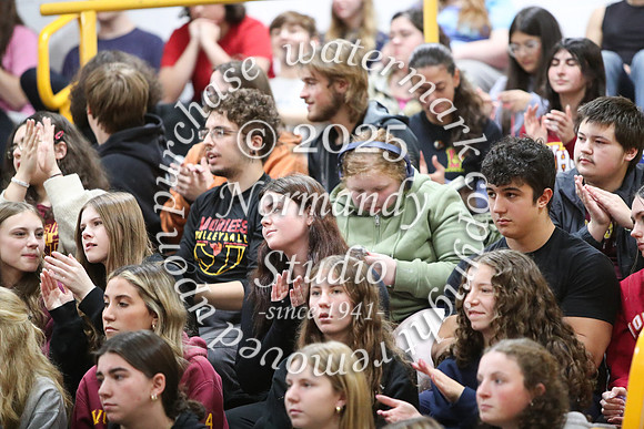 VOR_pep rally_05