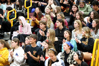 VOR_pep rally_04