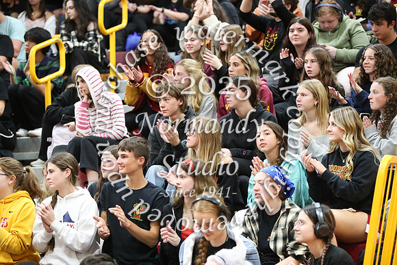 VOR_pep rally_04