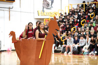 VOR_pep rally_07