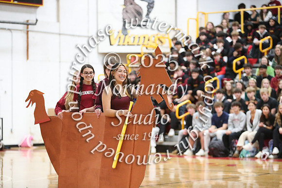 VOR_pep rally_07