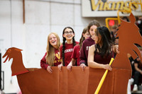 VOR_pep rally_08