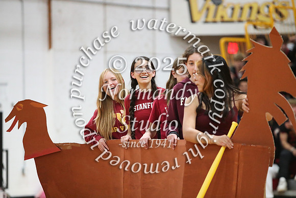 VOR_pep rally_08