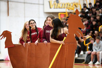 VOR_pep rally_09