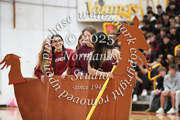 VOR_pep rally_09