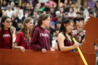 VOR_pep rally_10