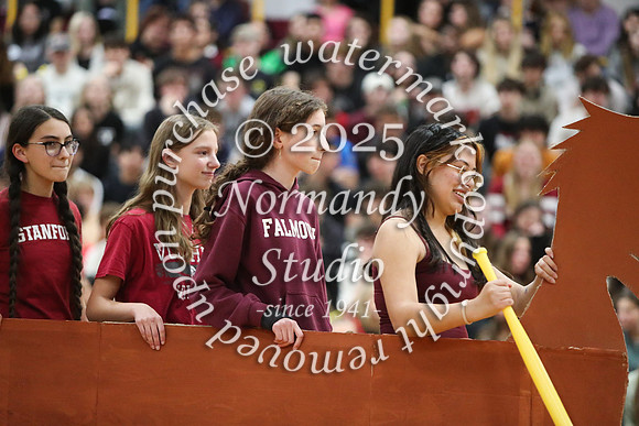 VOR_pep rally_10