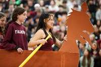 VOR_pep rally_11