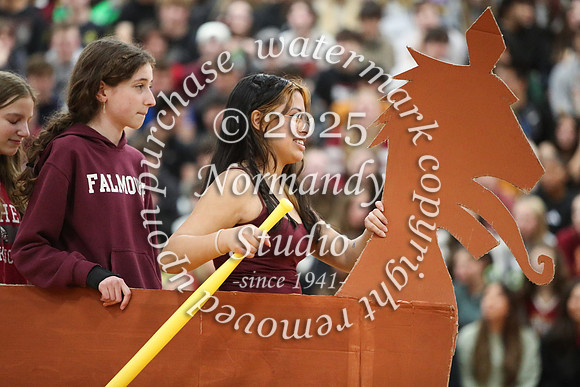 VOR_pep rally_11