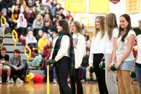 VOR_pep rally_12