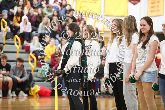 VOR_pep rally_12