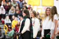 VOR_pep rally_13