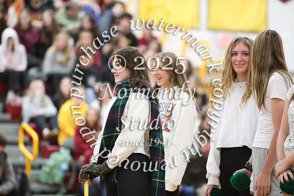 VOR_pep rally_13