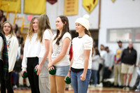 VOR_pep rally_14