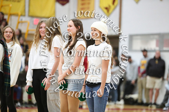 VOR_pep rally_14