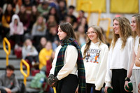 VOR_pep rally_16