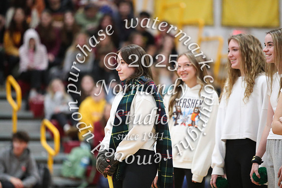 VOR_pep rally_16