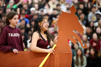 VOR_pep rally_15