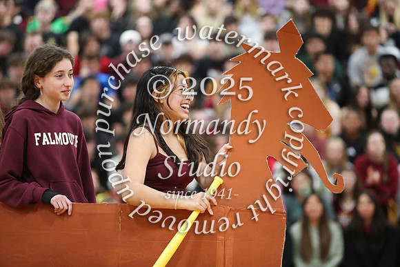 VOR_pep rally_15