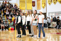 VOR_pep rally_17