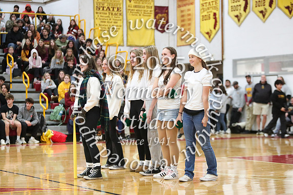 VOR_pep rally_17