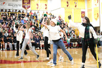 VOR_pep rally_19
