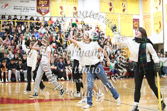 VOR_pep rally_19