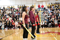 VOR_pep rally_18