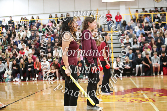 VOR_pep rally_18