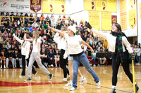 VOR_pep rally_20