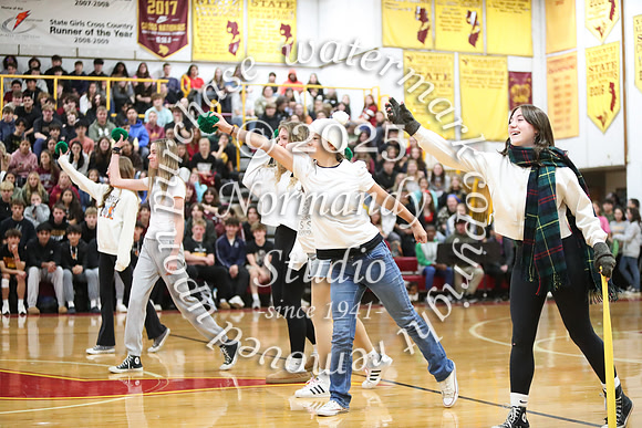 VOR_pep rally_20