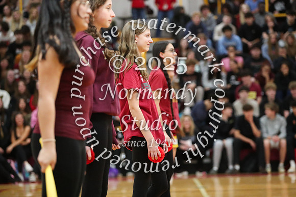 VOR_pep rally_21