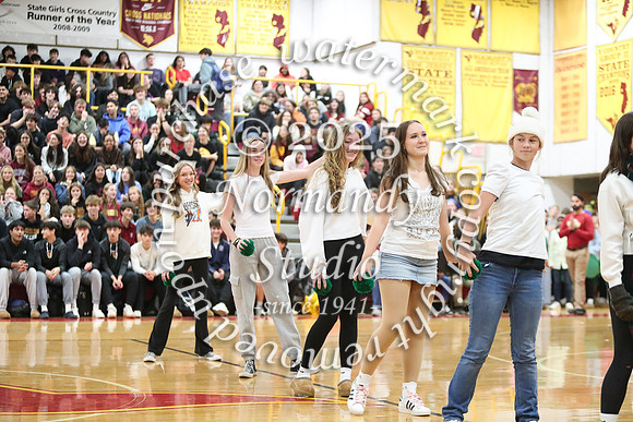 VOR_pep rally_22