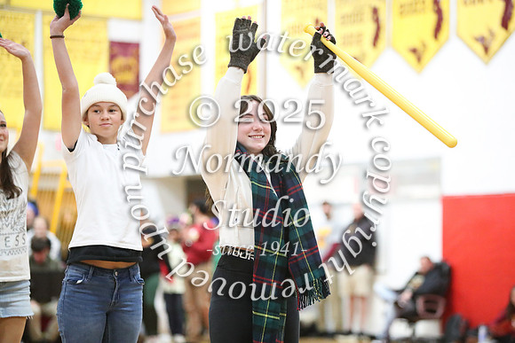 VOR_pep rally_25