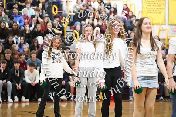 VOR_pep rally_23