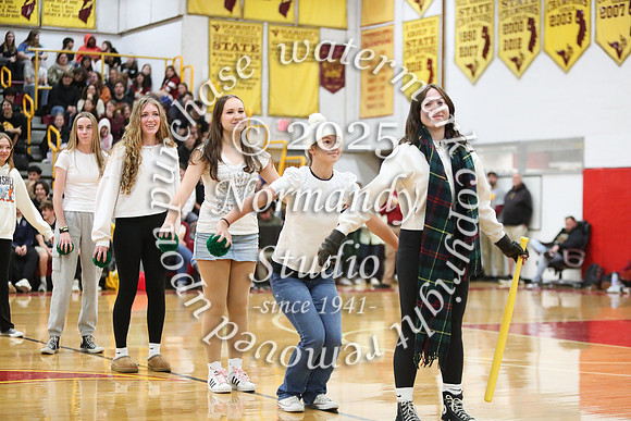 VOR_pep rally_24