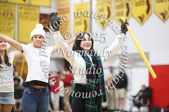 VOR_pep rally_26