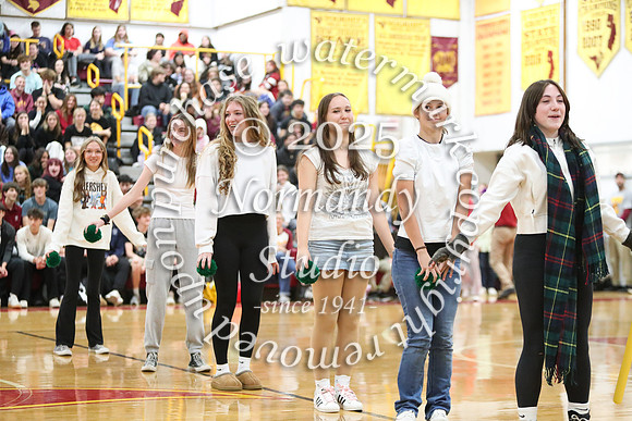 VOR_pep rally_27