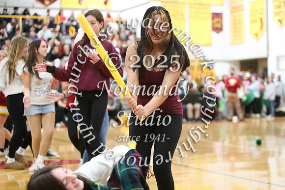 VOR_pep rally_29