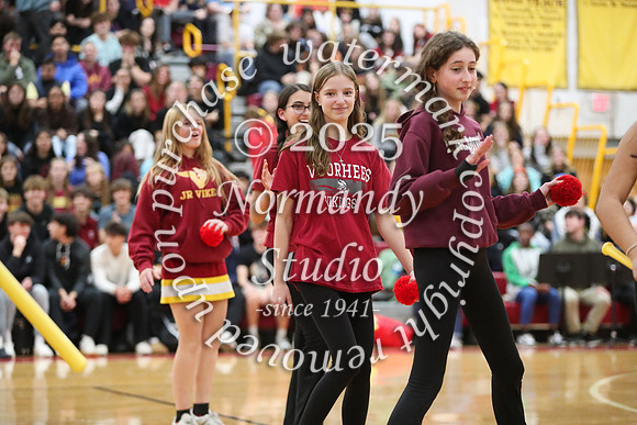 VOR_pep rally_28
