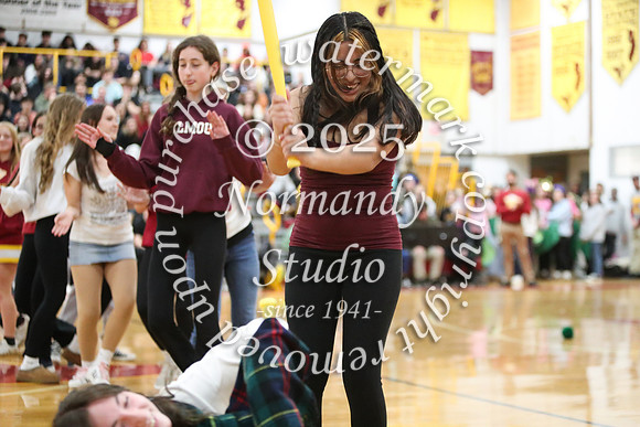 VOR_pep rally_30