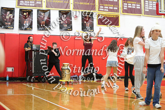 VOR_pep rally_31