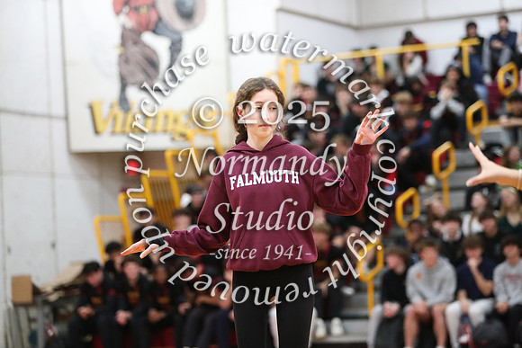 VOR_pep rally_32
