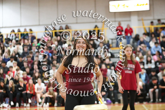 VOR_pep rally_33