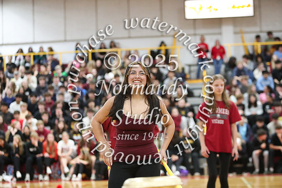 VOR_pep rally_34